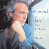 BELOVED /COLLECTION