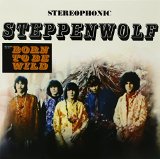STEPPENWOLF(1968,REM)