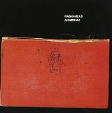 AMNESIAC