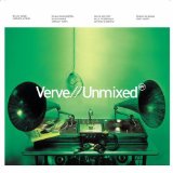 VERVE/UNMIXED