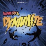 DYNAMITE