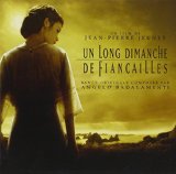 UN LONG DIMANCHE DE FIANCAILLES /ANGELO BADALAMENTI /