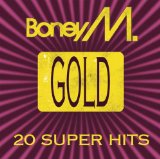 GOLD-20 SUPER HITS