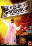 PLAY WORMWOOD