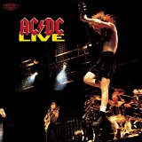 LIVE(TOUR 1990-1991,2LP)