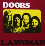 L.A.WOMAN(1971,SACD,LTD)