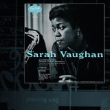SARAH VAUGHAN /DIGI