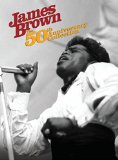 50TH ANNIVERSARY COLLECTION(2CD,2DVD,LTD)