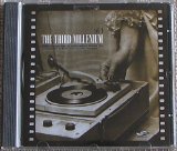 THIRD MILLENIUM 1