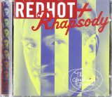 RED HOT+RHAPSODY