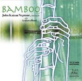 BAMBOO