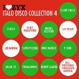 ZYX ITALO DISCO COLLECTION-4