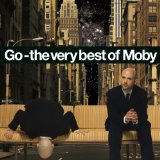 GO-VERY BEST OF
