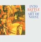 INTO BATTLE 20 TH ANNIVERSARY