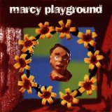 MARCY PLAYGROUND