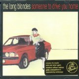 SOMEONE TO DRIVE YOU HOME