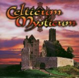 CELTICUM MYSTICUM