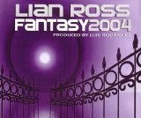 FANTASY 2004