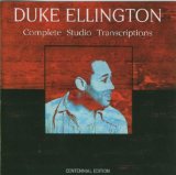 COMPLETE STUDIO TRANSCRIPTIONS(1946-1948,3CD SET)