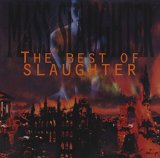BEST OF(MASS SLAUGHTER)
