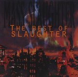 BEST OF(MASS SLAUGHTER)