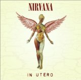 IN UTERO