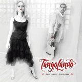 TANGOLANDO (DIGIPAC)