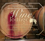 WINE LOUNGE