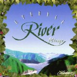 ETERNAL RIVER