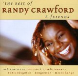 RANDY & FRIENDS-BEST OF