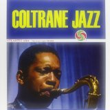 COLTRANE JAZZ/180GR.LTD/