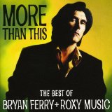 BEST OF(MORE THAN THIS)