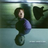 NIGHT VISION GOGGLES