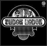 TUDOR LODGE(LTD)