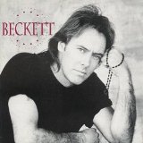 PETER BECKETT+5