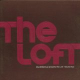 THE LOFT(RARE DISCO CLASSICS)