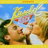 KUSCHELROCK-SUMMER BALLADS