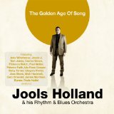 THE GOLDEN AGE OF SONG