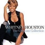 ULTIMATE COLLECTION