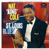 ST. LOUIS BLUES(1958,SACD,LTD)