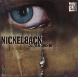 SILVER SIDE UP