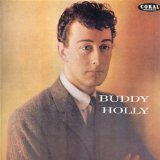 BUDDY HOLLY