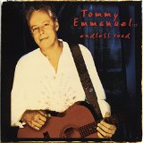 ENDLESS ROAD(DIGIPACK)