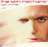 SKIN MECHANIC/LIVE/