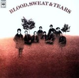 BLOOD,SWEAT & TEARS(LTD.AUDIOPHILE)