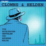 VON BETEUERTEN GEFULEN...