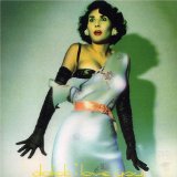 S/T (EX-O.M.D., TEARDROP EXPLODES) /RARE ALBUM