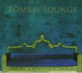 BOMBAY LOUNGE