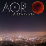 L.A. DARKNESS