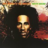 NATTY DREAD(180GR,AUDIOPHILE)